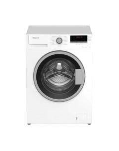 Стиральная машина Hotpoint