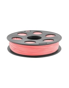 Пластик для 3D печати Bestfilament