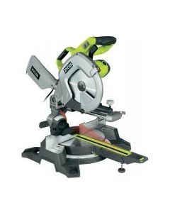 Торцовочная пила Ryobi