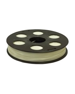 Пластик для 3D печати Bestfilament