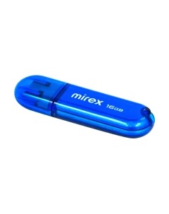 Usb flash накопитель Mirex