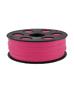 Пластик для 3D печати Bestfilament