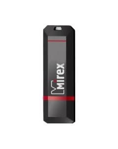 Usb flash накопитель Mirex