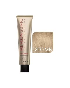 Крем краска для волос Revlon professional