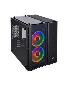 Корпус для компьютера Corsair