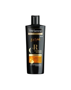 Шампунь кондиционер для волос Tresemme