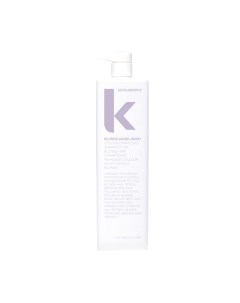 Оттеночный шампунь для волос Kevin.murphy