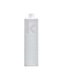 Оттеночный бальзам для волос Kevin.murphy