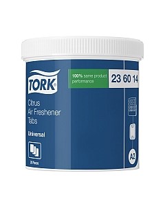 Освежитель воздуха Tork