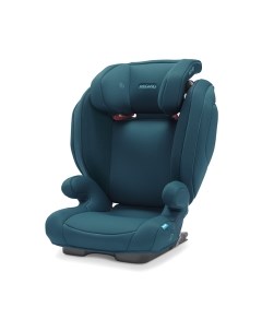 Автокресло Recaro