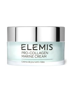 Крем для лица Elemis