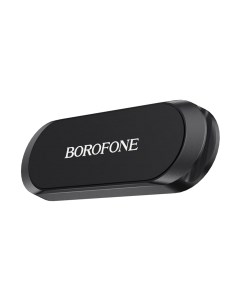 Держатель для смартфонов Borofone