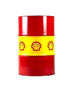 Моторное масло Shell