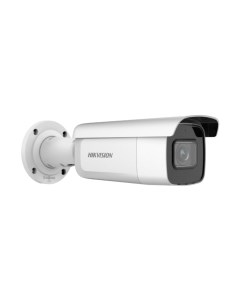 IP камера Hikvision