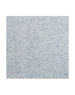 Жидкие обои Silk plaster