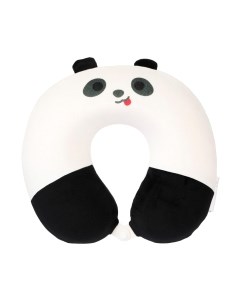 Подушка на шею Miniso