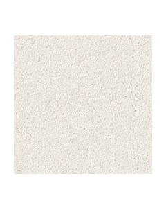 Жидкие обои Silk plaster