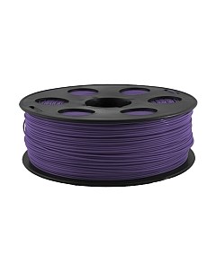 Пластик для 3D печати Bestfilament