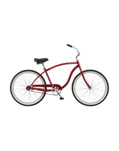 Велосипед Schwinn