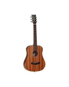 Акустическая гитара Tanglewood