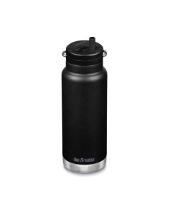 Термос для напитков Klean kanteen