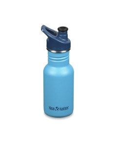 Бутылка для воды Klean kanteen