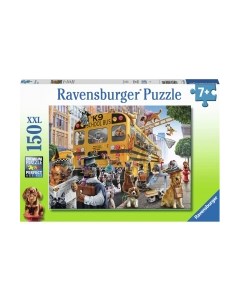 Пазл Ravensburger