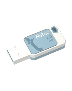 Usb flash накопитель Netac