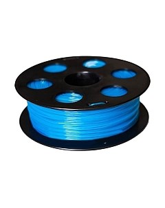 Пластик для 3D печати Bestfilament