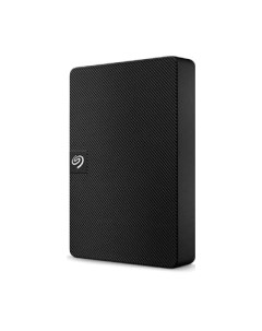 Внешний жесткий диск Seagate