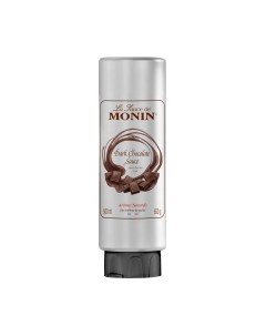 Топпинг Monin