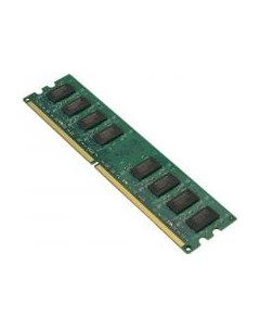 Оперативная память DDR2 Patriot