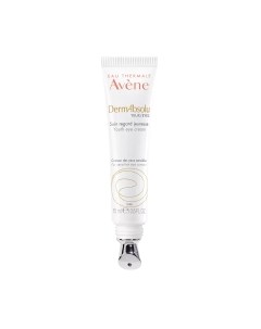 Крем для век Avene