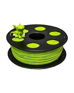 Пластик для 3D печати Bestfilament