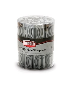 Набор ножеточек механических Rapala