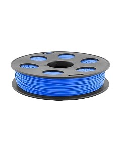 Пластик для 3D печати Bestfilament