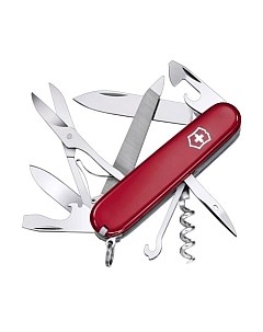 Нож туристический Victorinox