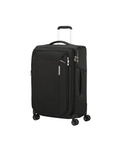 Чемодан на колесах Samsonite