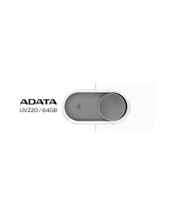 Usb flash накопитель A-data