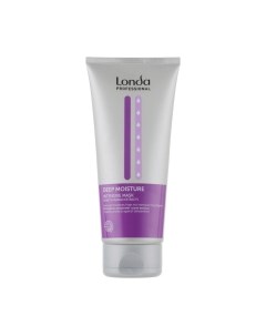 Маска для волос Londa professional