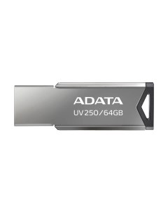 Usb flash накопитель A-data