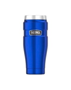 Термокружка Thermos