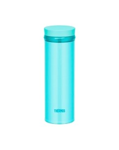 Термокружка Thermos