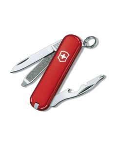 Нож туристический Victorinox