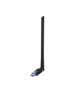 Wi Fi адаптер Tenda