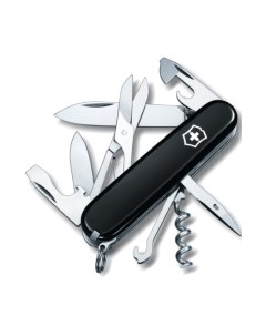 Нож швейцарский Victorinox