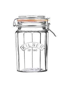 Емкость для хранения Kilner