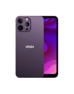 Смартфон Inoi