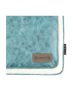 Подстилка для животных Scruffs