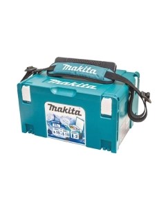 Термоконтейнер Makita